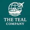 The Teal Company
